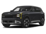 2027 Kia Seltos S AWD