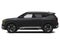 2027 Kia Seltos S AWD
