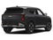 2027 Kia Seltos S AWD