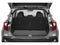 2026 Kia Seltos EX FWD