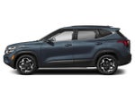 2026 Kia Seltos EX FWD