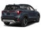 2026 Kia Seltos EX FWD