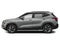 2026 Kia Seltos EX FWD