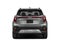 2026 Kia Seltos EX FWD
