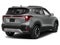 2026 Kia Seltos EX FWD