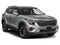 2026 Kia Seltos EX FWD