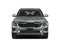 2026 Kia Seltos EX FWD