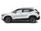 2026 Kia Seltos EX AWD