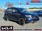 2026 Kia Seltos EX AWD