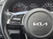 2022 Kia Seltos SX DCT AWD