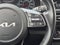 2022 Kia Seltos SX DCT AWD