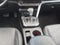 2022 Kia Seltos SX DCT AWD