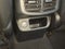 2022 Kia Seltos SX DCT AWD