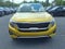 2022 Kia Seltos SX DCT AWD