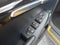 2022 Kia Seltos SX DCT AWD