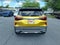 2022 Kia Seltos SX DCT AWD