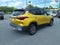 2022 Kia Seltos SX DCT AWD