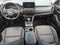 2022 Kia Seltos SX DCT AWD
