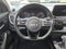 2022 Kia Seltos SX DCT AWD