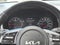 2022 Kia Seltos SX DCT AWD