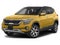 2022 Kia Seltos SX DCT AWD