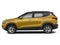 2022 Kia Seltos SX DCT AWD