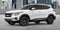 2022 Kia Seltos SX DCT AWD