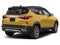 2022 Kia Seltos SX DCT AWD