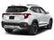 2025 Kia Seltos SX DCT AWD