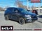 2026 Kia Seltos SX AWD