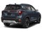2026 Kia Seltos SX AWD