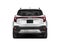 2026 Kia Seltos SX AWD