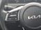 2024 Kia Seltos SX DCT AWD