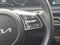 2024 Kia Seltos SX DCT AWD