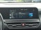 2024 Kia Seltos SX DCT AWD