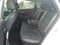 2024 Kia Seltos SX DCT AWD