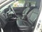 2024 Kia Seltos SX DCT AWD