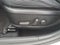 2024 Kia Seltos SX DCT AWD