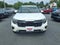 2024 Kia Seltos SX DCT AWD