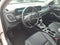 2024 Kia Seltos SX DCT AWD