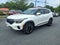 2024 Kia Seltos SX DCT AWD