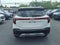 2024 Kia Seltos SX DCT AWD