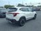 2024 Kia Seltos SX DCT AWD