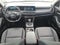 2024 Kia Seltos SX DCT AWD