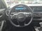 2024 Kia Seltos SX DCT AWD