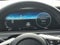 2024 Kia Seltos SX DCT AWD