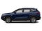 2021 Kia Seltos S DCT AWD