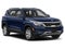 2021 Kia Seltos S DCT AWD