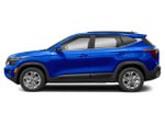 2026 Kia Seltos S AWD