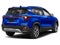 2026 Kia Seltos S AWD